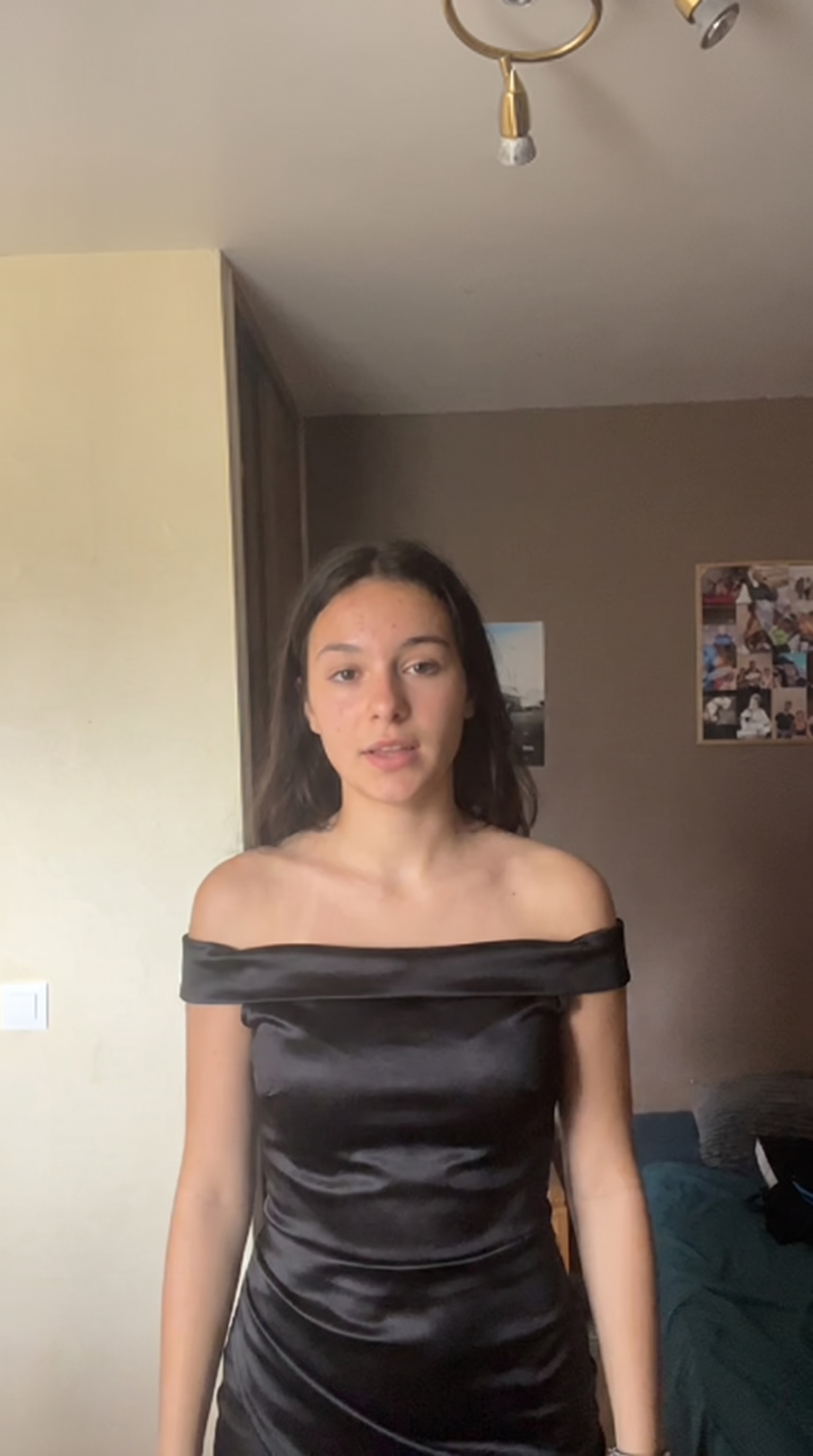 Création générée par la communauté